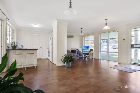Property photo of 5 Wave Close Toormina NSW 2452