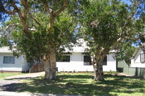 18 Silver Beach Rd, Kurnell, NSW 2231