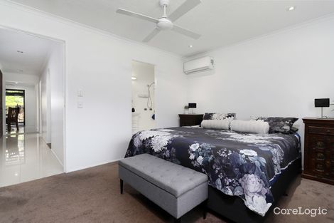 Property photo of 35 Koola Drive Nerang QLD 4211