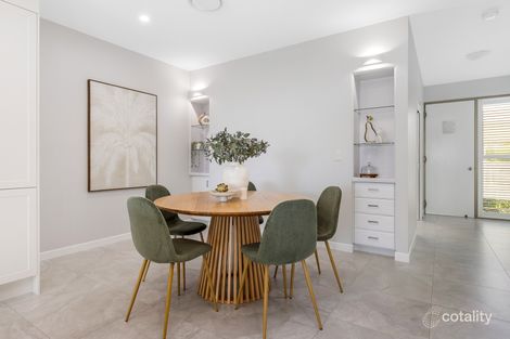 Property photo of 34/1 Grenada Way Parrearra QLD 4575