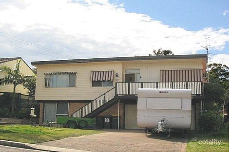 47 Buwa St, Charlestown, NSW 2290