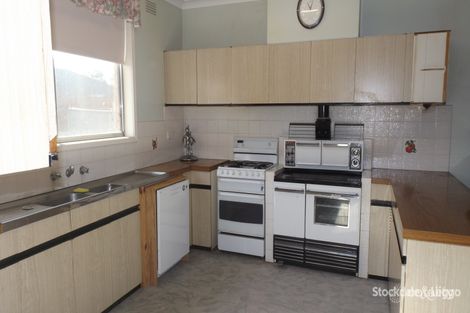 Property photo of 16 Riesling Street Corowa NSW 2646