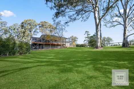 Property photo of 306 Comleroy Road Kurrajong NSW 2758