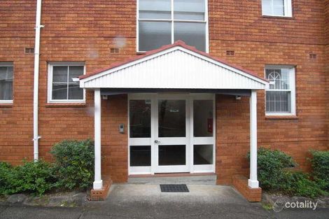 Property photo of 7/14 Webbs Avenue Ashfield NSW 2131