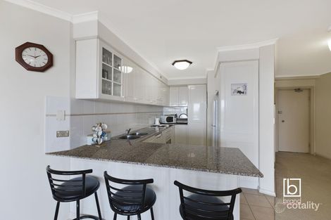 Property photo of 8/25-27 Ocean Parade The Entrance NSW 2261