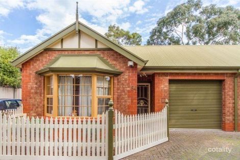 1/54a Phillis St, Maylands, SA 5069