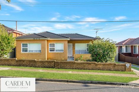 111 Bungarribee Rd, Blacktown, NSW 2148