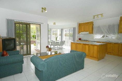 Property photo of 84 Haversham Avenue Wheelers Hill VIC 3150