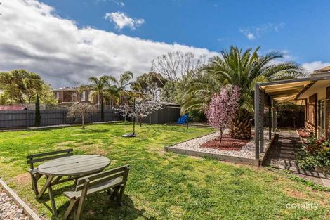Property photo of 15 Fleetwood Circuit Melton West VIC 3337