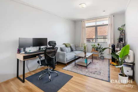 Property photo of 12/267 Gladstone Road Dutton Park QLD 4102