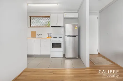 Property photo of 12/267 Gladstone Road Dutton Park QLD 4102