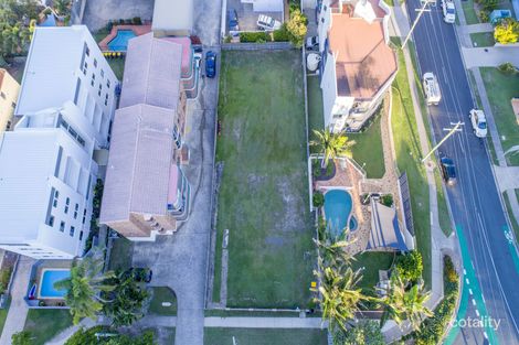 28 Moreton Pde, Kings Beach, QLD 4551