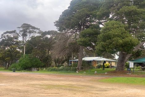 Property photo of 10 Tangara Drive American River SA 5221