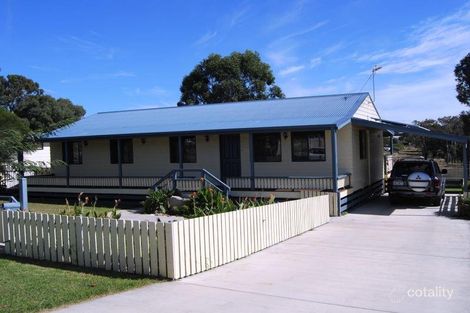 6 Peace St, Rosenthal Heights, QLD 4370