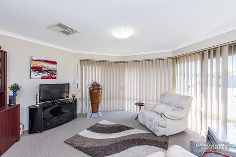 Property photo of 4 Fathom Ramble Waikiki WA 6169