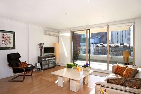 Property photo of 701/105-113 Campbell Street Surry Hills NSW 2010