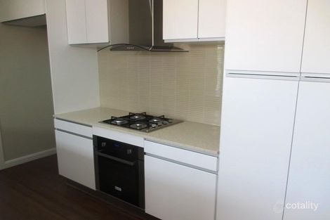 Property photo of 12A Oliver Place Point Cook VIC 3030