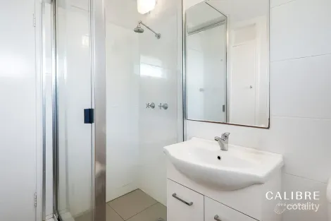 Property photo of 12/267 Gladstone Road Dutton Park QLD 4102