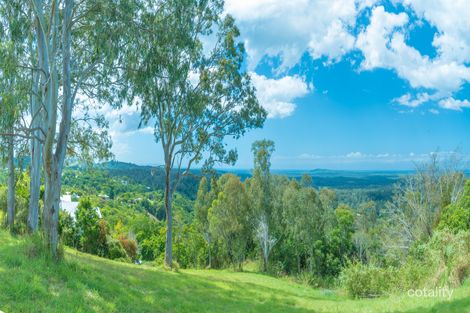 113 Panorama Dr, Doonan, QLD 4562