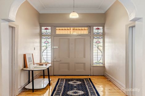 Property photo of 8 Stokes Street Queenscliff VIC 3225