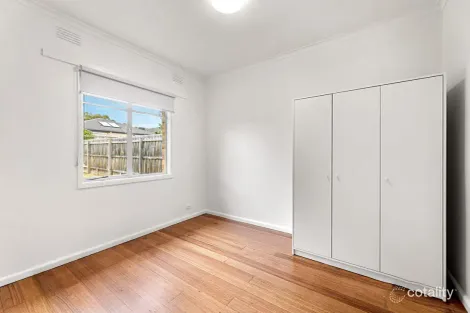 Property photo of 48 Vicki Street Forest Hill VIC 3131