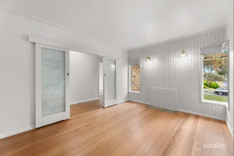 Property photo of 48 Vicki Street Forest Hill VIC 3131