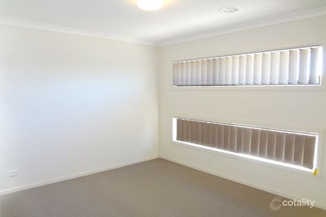 Property photo of 801 Edgars Road Epping VIC 3076