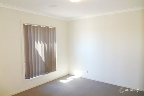 Property photo of 801 Edgars Road Epping VIC 3076