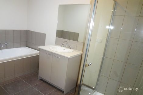 Property photo of 801 Edgars Road Epping VIC 3076