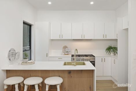 Property photo of 53 Davis Avenue Davistown NSW 2251