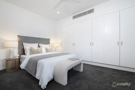 Property photo of 53 Davis Avenue Davistown NSW 2251