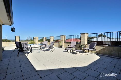 Property photo of 14 Doherty Heights Parmelia WA 6167