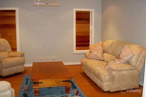 Property photo of 6 Ashwood Circuit Smithfield QLD 4878
