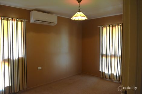 Property photo of 7 Ash Street Barcaldine QLD 4725