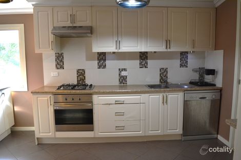 Property photo of 7 Ash Street Barcaldine QLD 4725