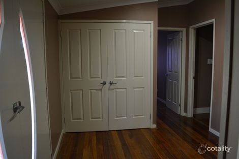 Property photo of 7 Ash Street Barcaldine QLD 4725