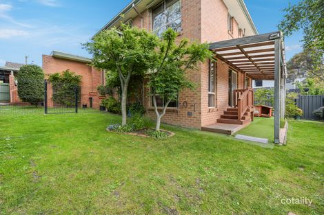 Property photo of 49 Pepperell Avenue Glen Waverley VIC 3150