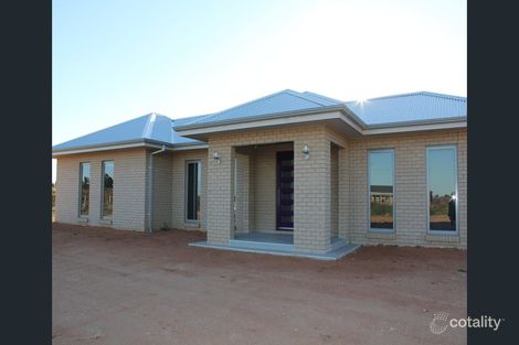 104 Morpung Ave, Irymple, VIC 3498