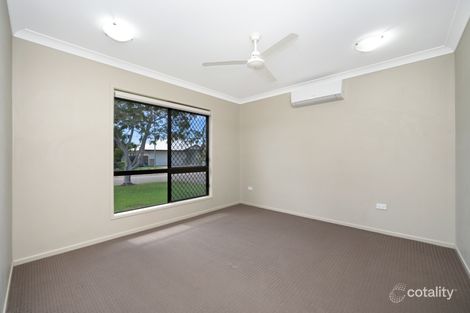 Property photo of 19 Izaro Circuit Burdell QLD 4818