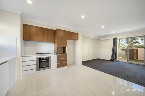 Property photo of 21/8 Henry Kendall Street Franklin ACT 2913