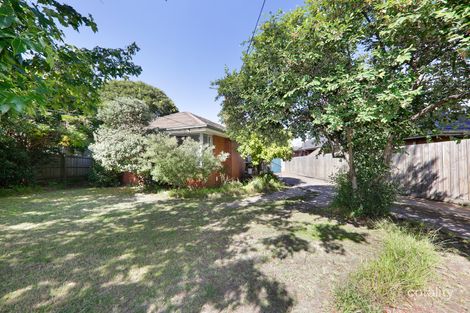 Property photo of 12 Darnley Grove Wheelers Hill VIC 3150