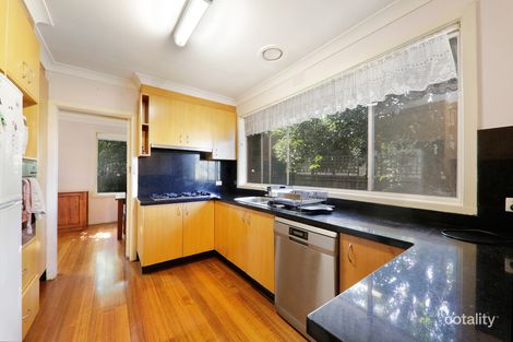 Property photo of 12 Darnley Grove Wheelers Hill VIC 3150