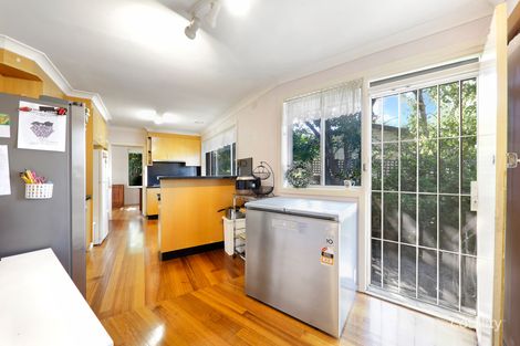 Property photo of 12 Darnley Grove Wheelers Hill VIC 3150