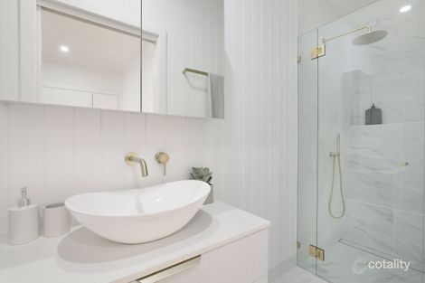 Property photo of 53 Davis Avenue Davistown NSW 2251