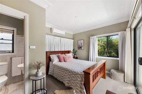 Property photo of 66 Isaac Smith Street Daceyville NSW 2032