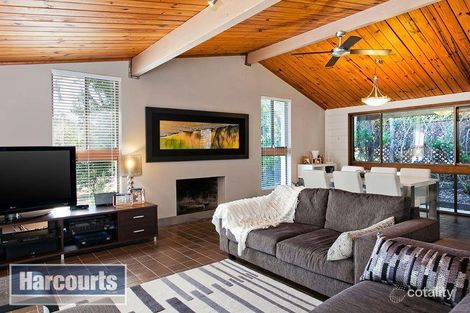 Property photo of 24 Bushwick Street The Gap QLD 4061