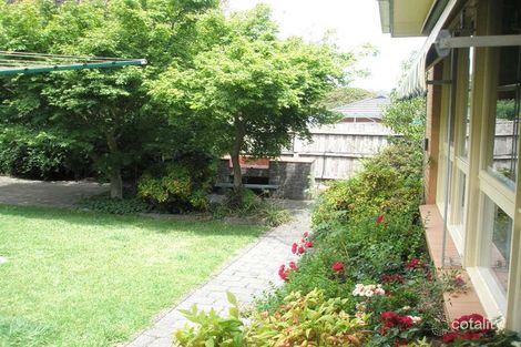 Property photo of 7 Paul Avenue Wantirna South VIC 3152