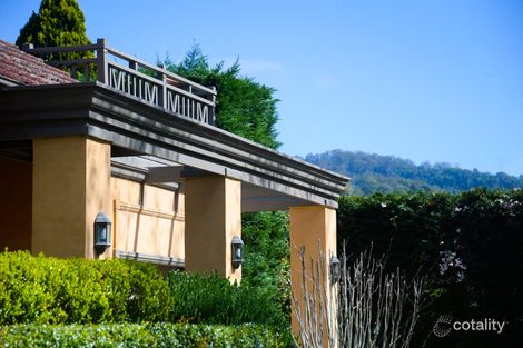 Property photo of 121 Kangaroo Valley Road Berry NSW 2535