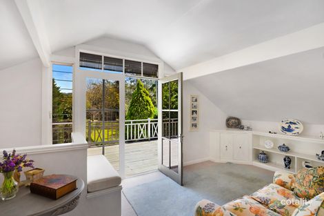 Property photo of 121 Kangaroo Valley Road Berry NSW 2535