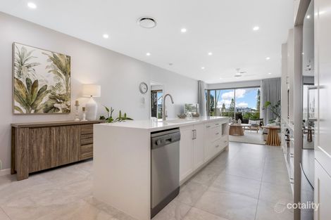 Property photo of 34/1 Grenada Way Parrearra QLD 4575